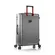 Mala de Viagem Heys Smart Grande 30"