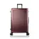 Mala de Viagem Heys Smart Grande 30"