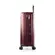 Mala de Viagem Heys Smart Grande 30"