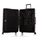 Mala de Viagem Heys Smart Grande 30"