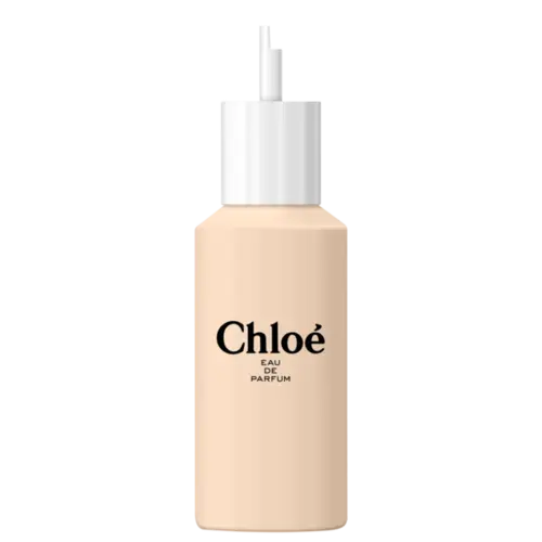 Perfume Signature Chloé Refil - Eau de Parfum Feminino