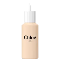 Perfume Signature Chloé Refil - Eau de Parfum Feminino