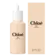 Perfume Signature Chloé Refil - Eau de Parfum Feminino
