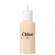 Perfume Signature Chloé Refil - Eau de Parfum Feminino