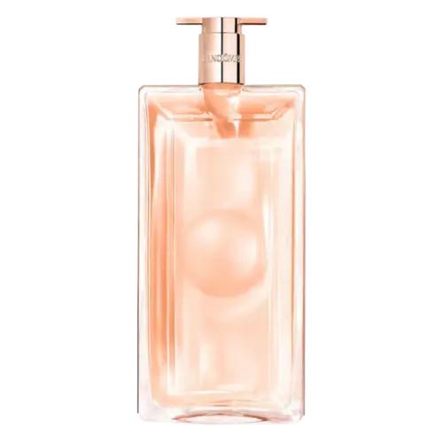 Perfume Lancôme Idôle - Eau de Toilette Feminino