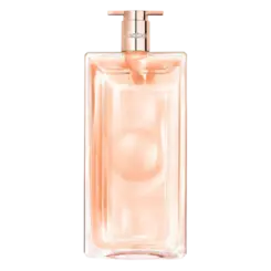 Perfume Lancôme Idôle - Eau de Toilette Feminino