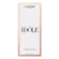 Perfume Lancôme Idôle - Eau de Toilette Feminino