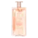 Perfume Lancôme Idôle - Eau de Toilette Feminino