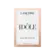 Perfume Lancôme Idôle - Eau de Toilette Feminino