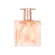 Perfume Lancôme Idôle - Eau de Toilette Feminino