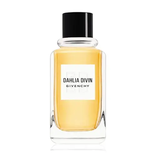 Perfume Dahlia Divin New Mythical - Eau de Parfum Feminino