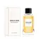 Perfume Dahlia Divin New Mythical - Eau de Parfum Feminino
