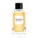 Perfume Dahlia Divin New Mythical - Eau de Parfum Feminino