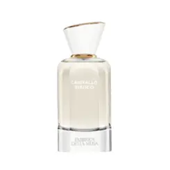 Cristallo Blanco - Eau De Parfum Unisex