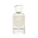 Cristallo Blanco - Eau De Parfum Unisex