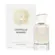 Cristallo Blanco - Eau De Parfum Unisex