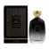 NOIR BY NIGHT - Eau De Parfam Unisex