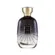 NOIR BY NIGHT - Eau De Parfam Unisex