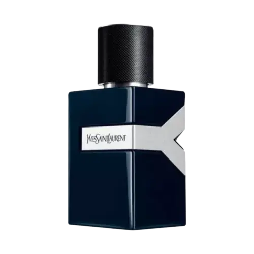 Perfume Yves Saint Laurent Y - Le Parfum Masculino