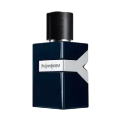 Perfume Yves Saint Laurent Y - Le Parfum Masculino