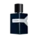 Perfume Yves Saint Laurent Y - Le Parfum Masculino