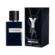 Perfume Yves Saint Laurent Y - Le Parfum Masculino