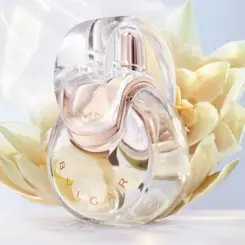 Perfume Bvlgari Omnia Crystalline - Eau de Toilette