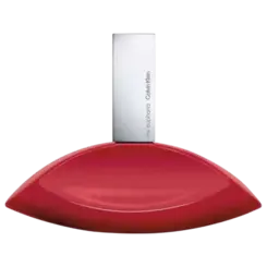 Perfume Calvin Klein My Euphoria - Eau de Parfum Feminino