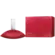 Perfume Calvin Klein My Euphoria - Eau de Parfum Feminino
