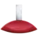 Perfume Calvin Klein My Euphoria - Eau de Parfum Feminino