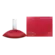 Perfume Calvin Klein My Euphoria - Eau de Parfum Feminino