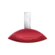 Perfume Calvin Klein My Euphoria - Eau de Parfum Feminino
