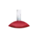 Perfume Calvin Klein My Euphoria - Eau de Parfum Feminino