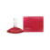 Perfume Calvin Klein My Euphoria - Eau de Parfum Feminino