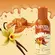 Desodorante Corporal Ulric de Varens Sweet Vanille Caramel 150ml
