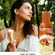 Desodorante Corporal Ulric de Varens Sweet Vanille Caramel 150ml