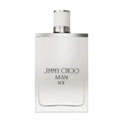 Perfume Jimmy Choo Man Ice - Eau de Toilette Masculino -