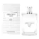 Perfume Jimmy Choo Man Ice - Eau de Toilette Masculino