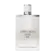 Perfume Jimmy Choo Man Ice - Eau de Toilette Masculino