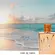 Perfume Ulric de Varens Vip - Eau de Toilette