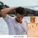Perfume Ulric de Varens Vip - Eau de Toilette