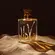 Perfume Ulric de Varens Vip - Eau de Toilette