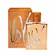 Perfume Ulric de Varens Vip - Eau de Toilette