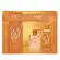 Kit Perfume Ulric de Varens - Eau de Toilette Masculino 100ml + Desodorante 200ml