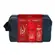 Kit Perfume Ulric de Varens Flash - Eau de Toilette Masculino + Desodorante 200ml + Necessaire