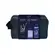 Kit Perfume Ulric de Varens Night - Eau de Toilette Masculino + Desodorante 200ml + Necessaire