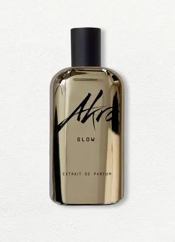 Perfume Akro Glow Extrait de Parfum - Eau de Parfum