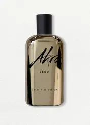 Perfume Akro Glow Extrait de Parfum - Eau de Parfum