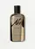 Perfume Akro Glow Extrait de Parfum - Eau de Parfum