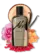 Perfume Akro Glow Extrait de Parfum - Eau de Parfum